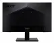 Acer Vero V7 V247Y G #6