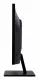 Acer Vero V7 V247Y G #4