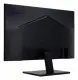 Acer Vero V7 V247Y G #5