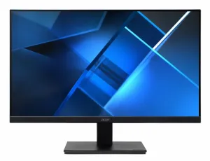 Acer Vero V7 V247Y G