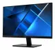 Acer Vero V7 V247Y G #3