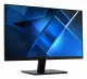 Acer Vero V7 V247Y G #2