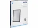 De’Longhi 5513710021