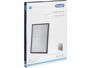 De’Longhi 5513710021