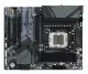 GIGABYTE B650 EAGLE AX #6