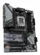 GIGABYTE B650 EAGLE AX #3