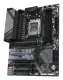 GIGABYTE B650 EAGLE AX #4