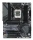 GIGABYTE B650 EAGLE AX #2