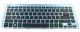 Acer 60.M1BN1.033