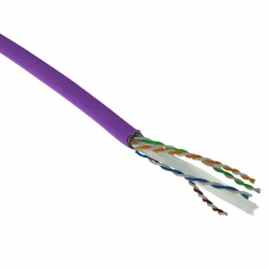 ACT FS6013