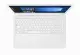 ASUS E502MA-2A
