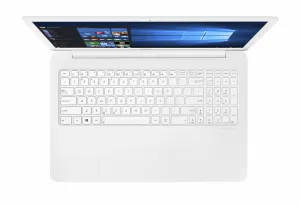 ASUS E502MA-2A