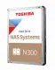 Toshiba N300 #2