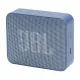 JBL Go Essential 2 #3