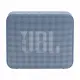 JBL Go Essential 2
