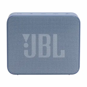 JBL Go Essential 2