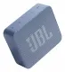JBL Go Essential 2 #2