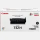 Canon CRG 732 H