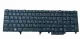 DELL CDXTC