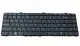 DELL WP5HH