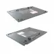 DELL 451-10500