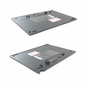 DELL 451-10500
