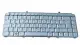DELL RN163