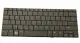 DELL Y646N