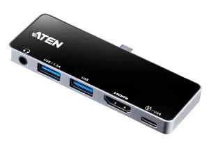 ATEN UH3238