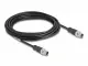 DeLOCK 80865