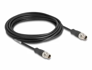 DeLOCK 80865