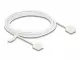 DeLOCK 80776