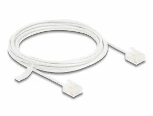 DeLOCK 80776
