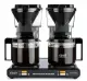Moccamaster Professional Double