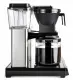 Moccamaster Professional Double #2