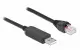 DeLOCK 64160