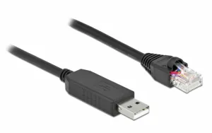 DeLOCK 64160