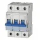 Doepke DLS 6h B25-3