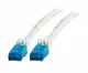 EFB Elektronik K8109WS.1 #2