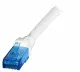 EFB Elektronik K8109WS.1