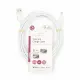 Nedis CCGL39300WT30 #4