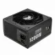 ASUS TUF GAMING 1200W Gold #7