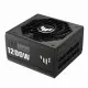 ASUS TUF GAMING 1200W Gold