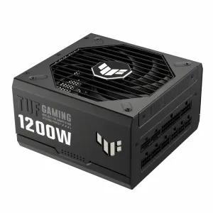 ASUS TUF GAMING 1200W Gold