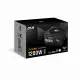 ASUS TUF GAMING 1200W Gold #12