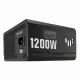 ASUS TUF GAMING 1200W Gold #11