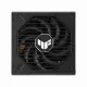 ASUS TUF GAMING 1200W Gold #6