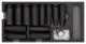 Gedore R22150012