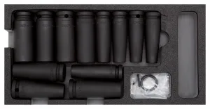 Gedore R22150012