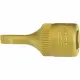 HAZET 8503-1X5.5
